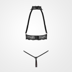 Halter Chain Set - Image 8