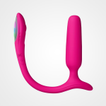 Lush Anal - Image 4