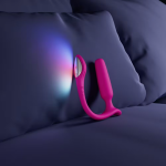 Lush Anal - Image 6
