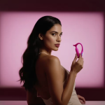 Lush Anal - Image 7