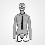 Obey Me Set - Image 10