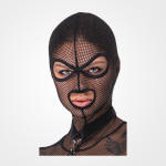 Obey Me Set - Image 7