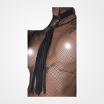 Obey Me Set - Image 8