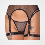 Obey Me Set - Image 9