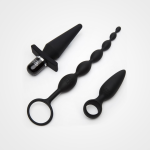 Pleasure Overload Kit - Image 2