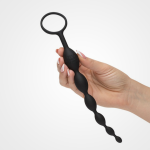 Pleasure Overload Kit - Image 4
