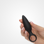 Pleasure Overload Kit - Image 5