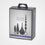 Pleasure Overload Kit - Image 7
