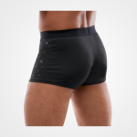 Rhinestone Boxers - Image 2
