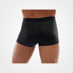 Rhinestone Boxers - Image 3