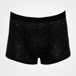 Rhinestone Boxers - Image 4