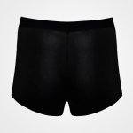 Rhinestone Boxers - Image 5