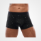 Rhinestone Boxers<span> - </span>L