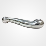 Rouge Eleven Dildo