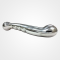 Rouge Eleven Dildo
