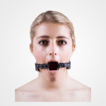Rouge Ring Gag - Image 2