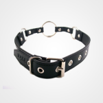 Rouge Ring Gag - Image 3
