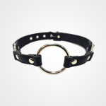 Rouge Ring Gag