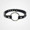 Rouge Ring Gag