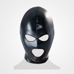 Shiny Head Mask - Image 3
