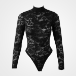 Wine Lace Body - Imagen 7