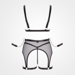 Obsidian Bondage Set - Image 8