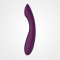 Amy 2<span> - </span>Purple