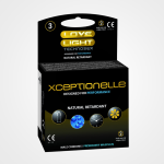 Prolong Condoms