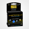 Prolong Condoms