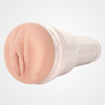 Bonnie Blue Fleshlight - Image 2