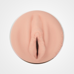 Bonnie Blue Fleshlight - Image 3