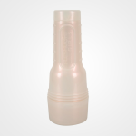 Bonnie Blue Fleshlight - Image 5