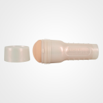 Bonnie Blue Fleshlight - Image 6