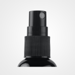 Bull Delay Spray - Image 2