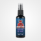 Bull Delay Spray