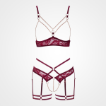 Chain Muse Set - Image 6