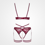 Chain Muse Set - Image 7