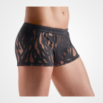 Fire Boxers - Image 2