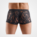 Fire Boxers - Image 4