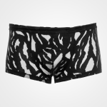 Fire Boxers - Image 5