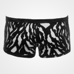 Fire Boxers - Image 6