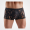 Fire Boxers<span> - </span>L