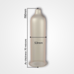 Infinity Delay Condoms - Image 2