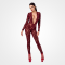 Kink Royal Jumpsuit<span> - </span>S
