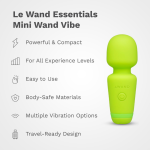 Mini Wand Vibe - Image 2