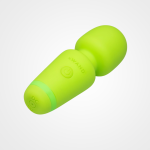Mini Wand Vibe - Image 3
