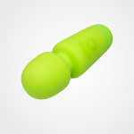 Mini Wand Vibe - Image 4