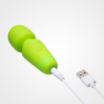 Mini Wand Vibe - Image 5