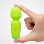 Mini Wand Vibe - Image 6