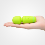 Mini Wand Vibe - Image 7